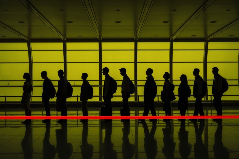 US Pauses Immigrant Visa Processing