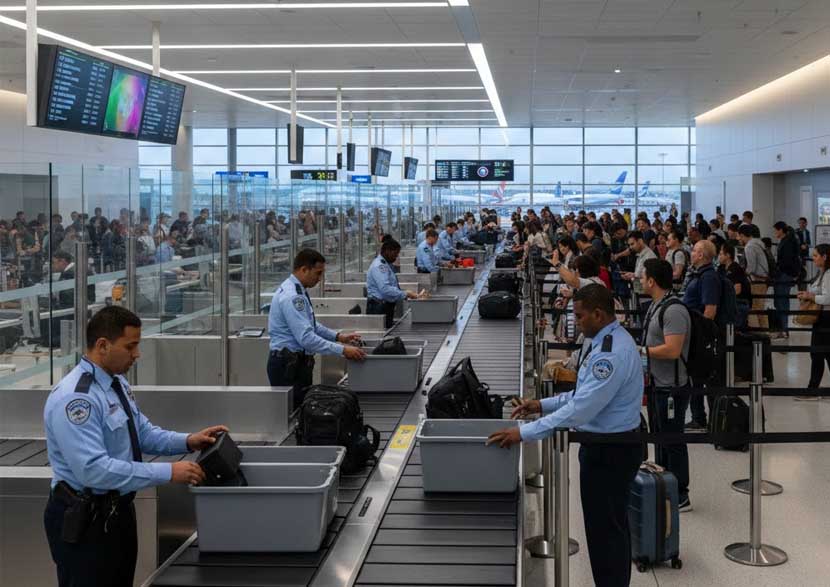 Usa_travel_pchaos - travel and tour world Usa_travel_pchaos