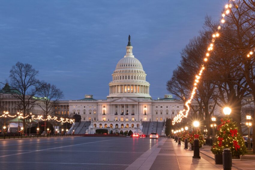 Wa dc - travel and tour world