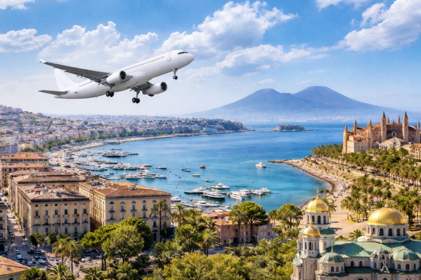 Affordable Travel Options: Wizz Air Introduces New Routes to Popular European Destinations