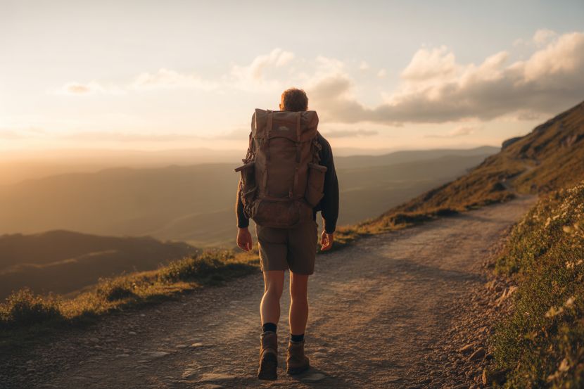 马来西亚推出新二维码出入境清关，为 2026 年提供更快的旅行体验 – 方法如下！