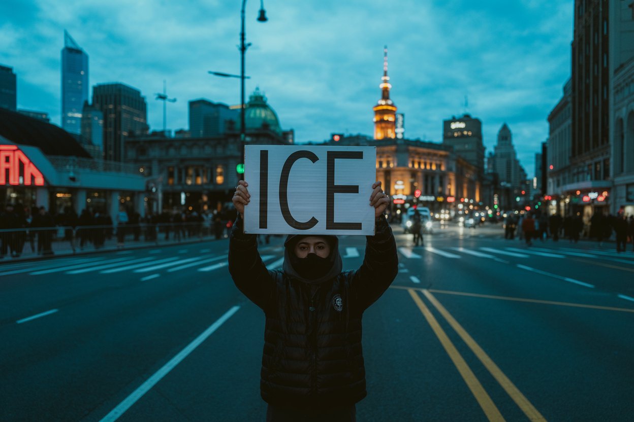 Minnesota Joins Cleveland, Seattle, Los Angeles, Salt Lake City, and Denver to Embrace Bumpy Ride in Travel And Tourism Sector as Anti-ICE Protests and Boycotts Punishing US Travel Economy: Everything New You Need To Know is Here