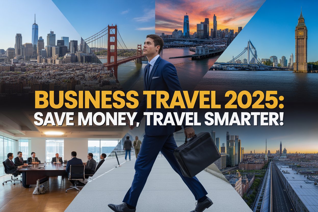 How the US, UK, and Europe Are Redefining the Future of Corporate ...