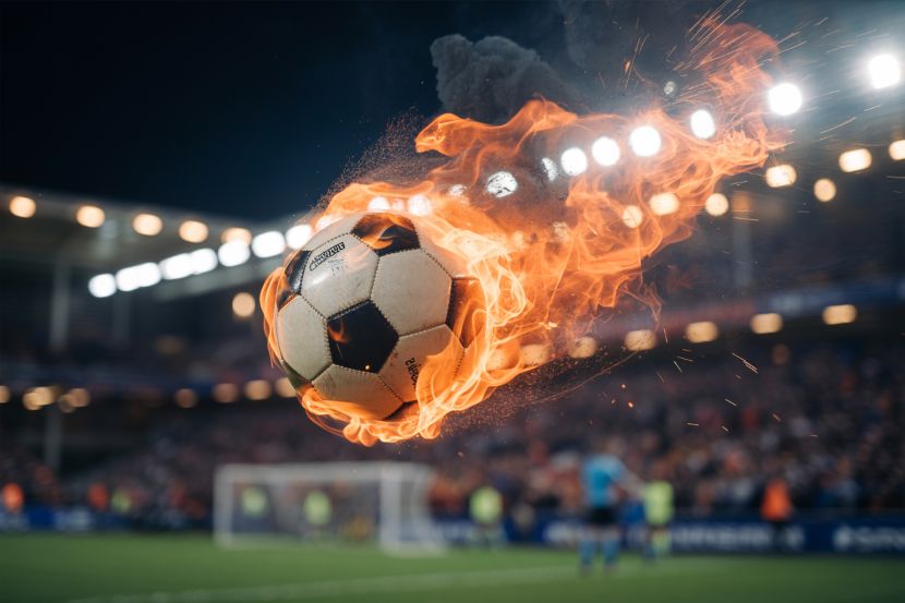 Manchester City Unveils Special Lunar New Year Kit, Bringing Football and Travel Enthusiasts Together for a Global Celebration