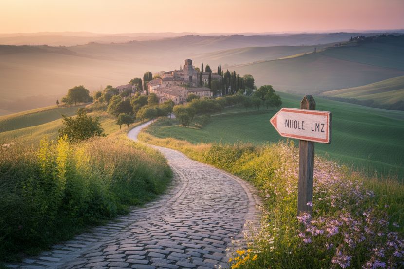 Global air travel demand surged 5.7% in November 2025 with record load factors and strong regional growth, underscoring the aviation sector’s resilient recovery.
