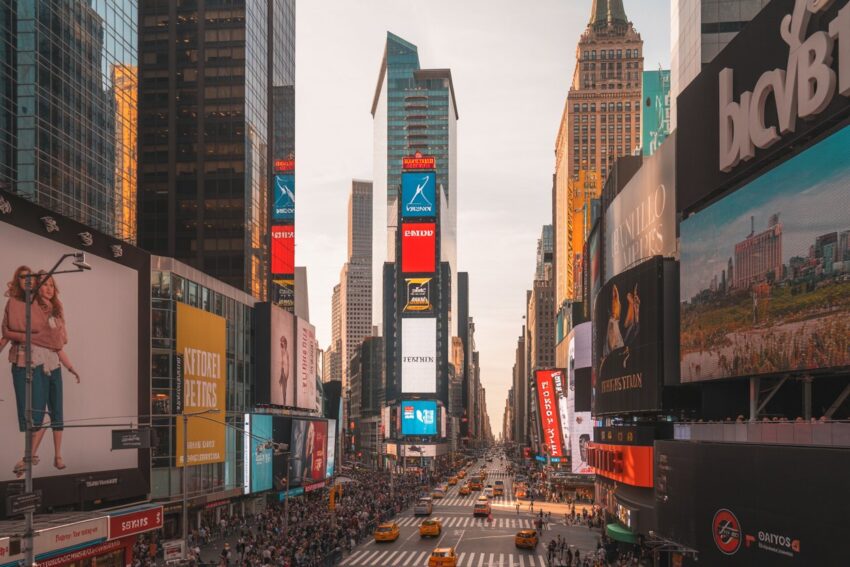 A-vibrant-cinematic-golden-hour-shot-of-_k92sc1fnrlesvstsxs9yva_xks3fqyxr9-t5dschhh4nw - travel and tour world