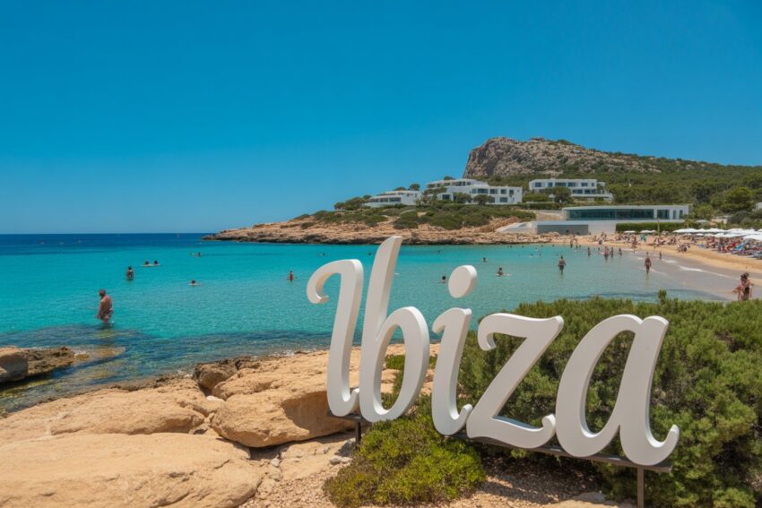 How spain’s overtourism crackdown slashed ibiza holiday rentals and what every traveller needs to know - travel and tour world How spain’s overtourism crackdown slashed ibiza holiday rentals and what every traveller needs to know