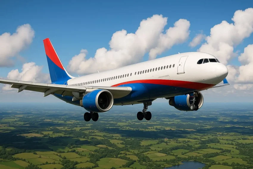 Air asia - travel and tour world