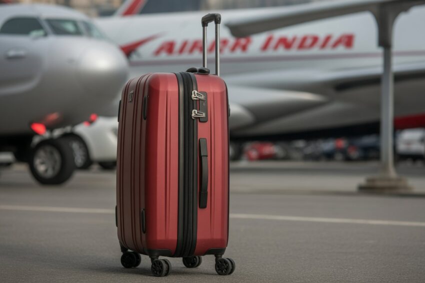 Airlines-luggage-background-air-india_hoqpnwu2tt6k6rxafmglgq_jbt7q95zs76m7ty-c1bqra - travel and tour world