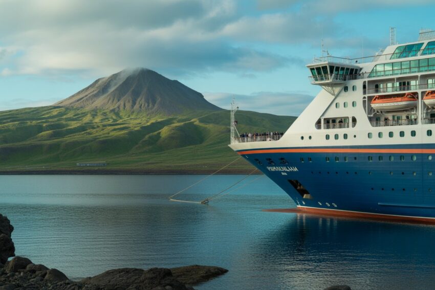 Russia’s new cruise program