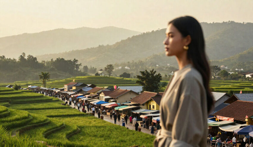 Destination 112 - travel and tour world