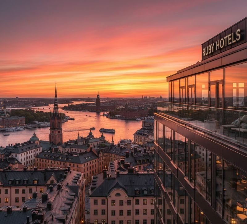 Eu1 - travel and tour world