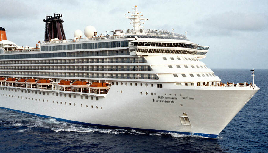Azamara Forward Azamara Cruises Unveils Azamara Forward, a Fleetwide Transformation ...