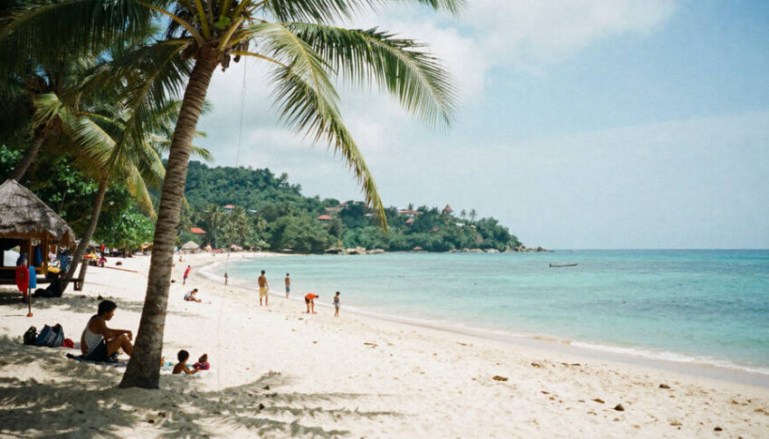 Freepik__35mm-film-photography-v 2 - travel and tour world