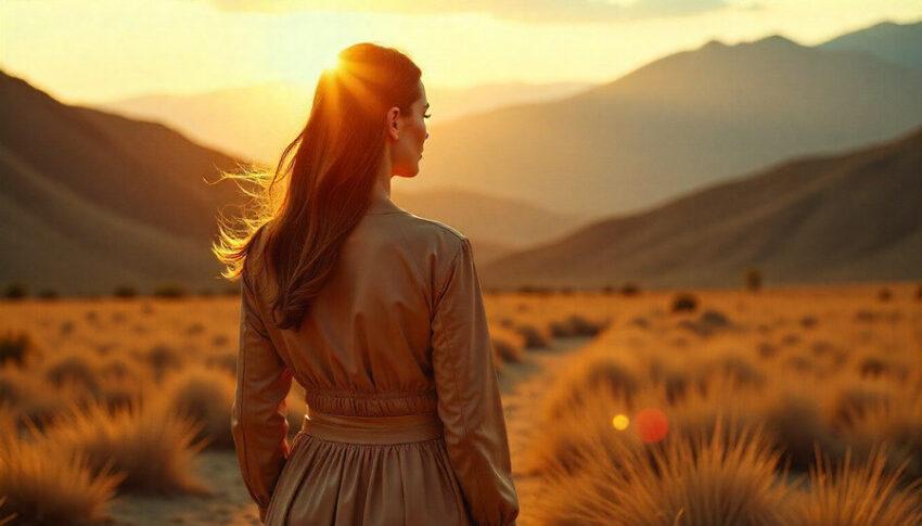 Freepik__editorial-fashion-photo - 2026-01-09t012742273 - travel and tour world