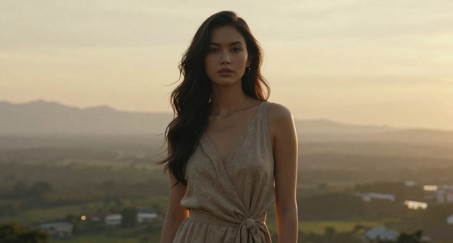 马来西亚 Binoy Mehera 与泰国、印度尼西亚和菲律宾一起将东盟定位为健康旅游、城市发展和生活方式增长的全球战略中心