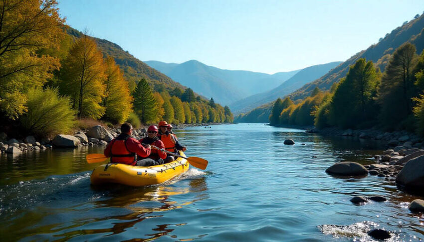 Freepik__the-style-is-candid-ima - 2026-01-08t235520471 - travel and tour world