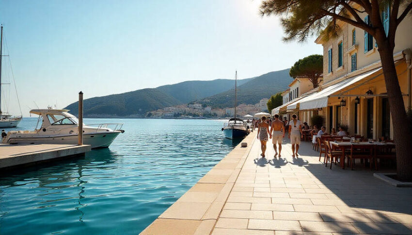 Freepik__the-style-is-candid-ima - 2026-01-09t004948554 - travel and tour world