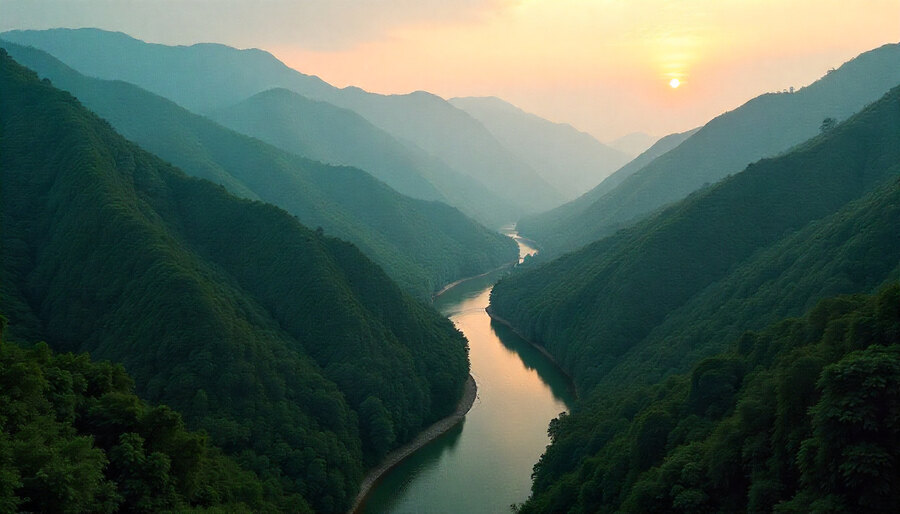 马来西亚在 Vakantiebeurs 2026 上公布了 2026 年马来西亚旅游的宏伟计划，承诺将带来难忘的旅游体验之年