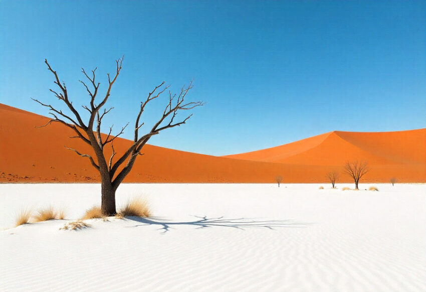 Freepik__the-style-is-candid-ima - 2026-01-12t164913771 - travel and tour world Namibia Joins Zambia, Ghana, Mauritius, Botswana, And More Shines,
Safest Travel Destinations In Africa,