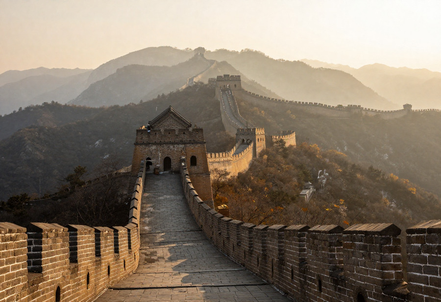 澳大利亚与中国、马来西亚、泰国、印度尼西亚、菲律宾等国家一起通过 Skyscanner 公布 2026 年最实惠的旅行目的地