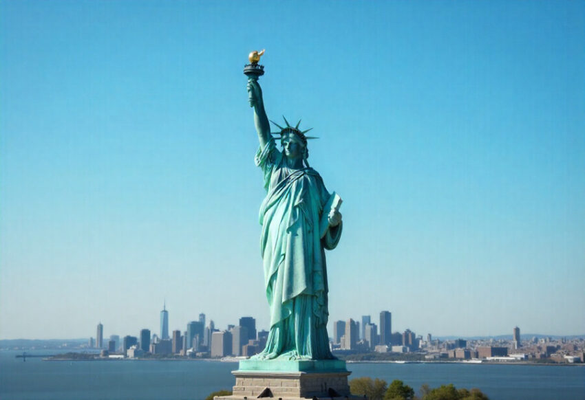 Italy Joins Iceland, Malta, Portugal, Spain, Switzerland, UK, And Over Twenty European Nations,
US,