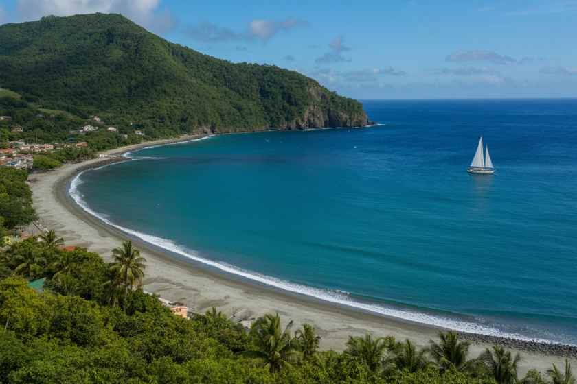 Dominica