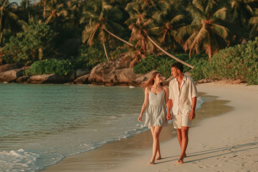 Honeyfund Report Shows Shifting Honeymoon Trends for 2026: More Budgets, New Destinations Honeyfund Report Shows Shifting Honeymoon Trends for 2026: More Budgets, New Destinations