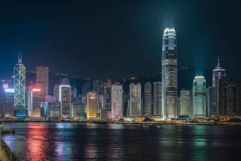 K - travel and tour world