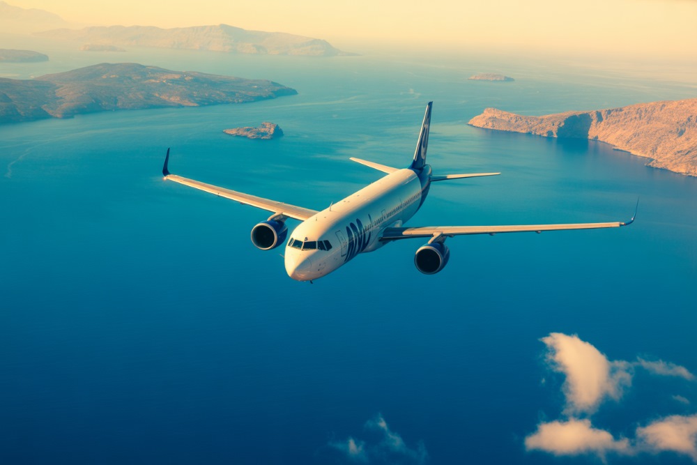 TAP Air Portugal Takes Off with New Nonstop Flights from Lisbon to Athens, Connecting Two European Capitals and Boosting Travel Opportunities Starting July 2026!