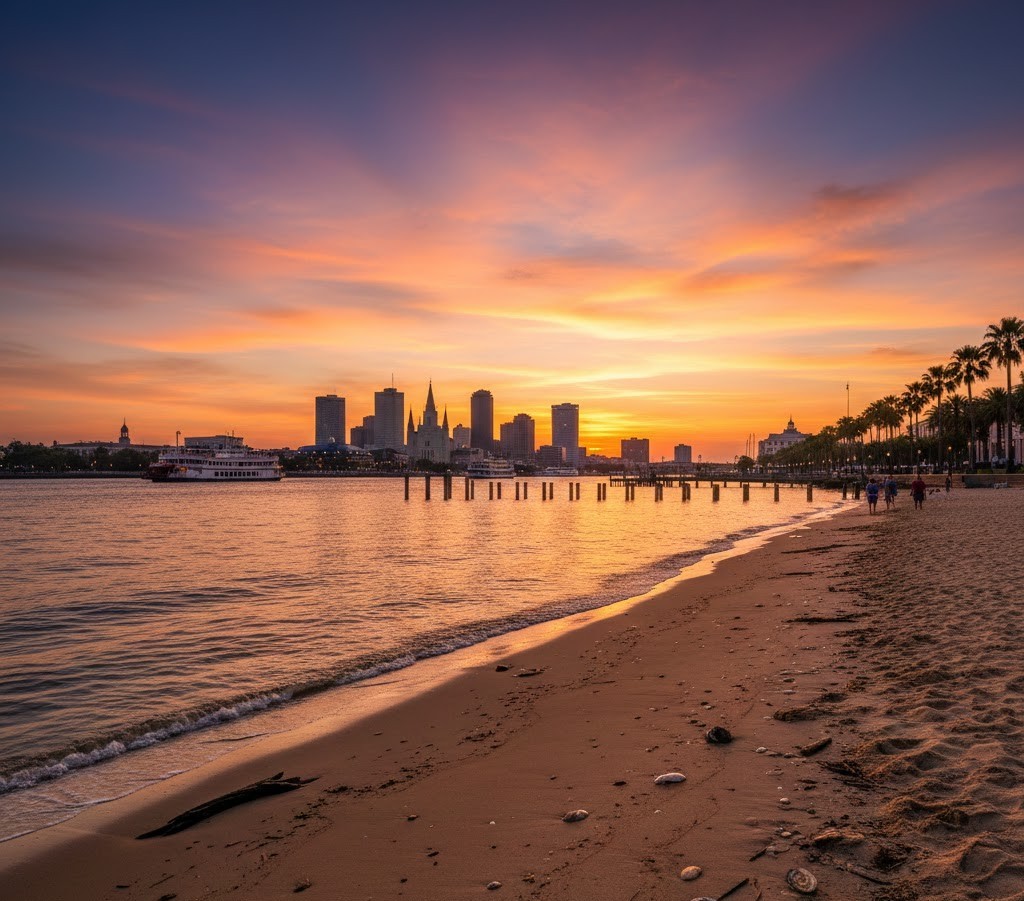 为什么马来西亚连续两年成为东南亚旅游业无与伦比的冠军，探索是什么让这个国家如此难以抗拒