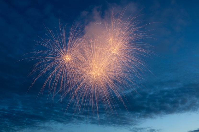 2026 年体验最好的马来西亚：旅游、文化和可持续发展的一年 – 不要错过！