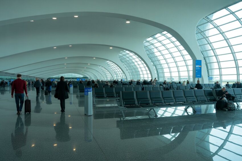 Smartwings Poland Brings Verona Closer to Warsaw with New Direct Flight – Book Your Ticket Today!