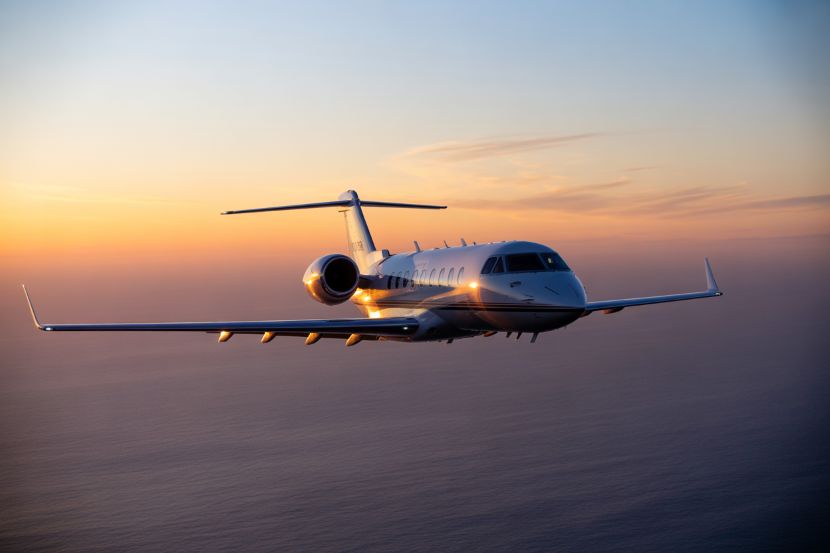 ONEflight International’s Record Growth in 2025 Driven by Golf Partnerships and Expanding European Operations