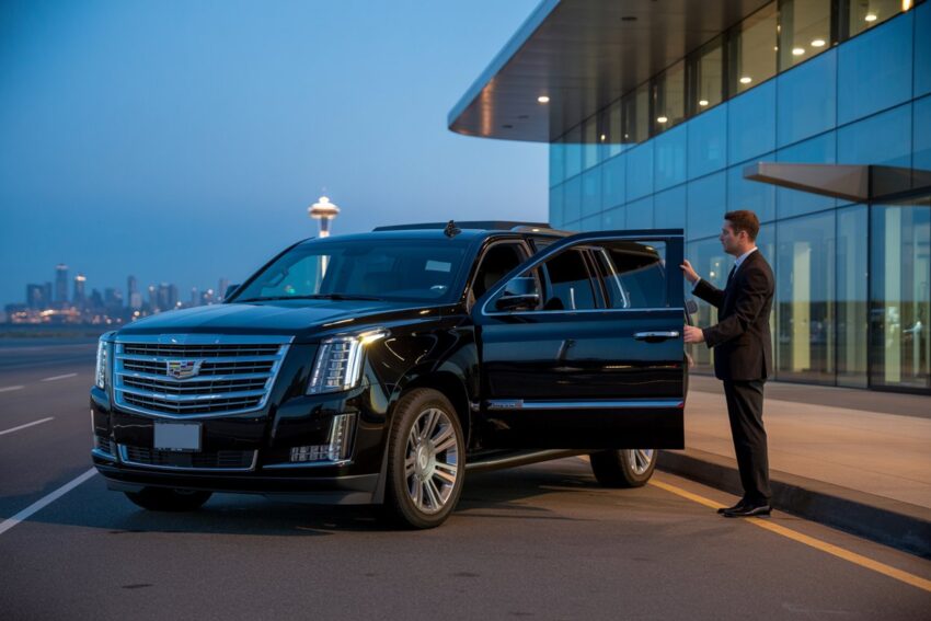 - travel and tour world