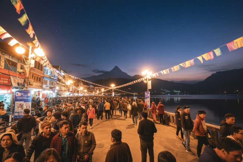 - travel and tour world