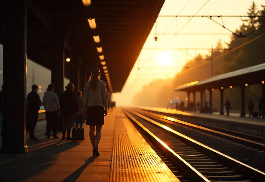 PM Modi Flags Off India's First Sleeper Vande Bharat Train | Quick Digest