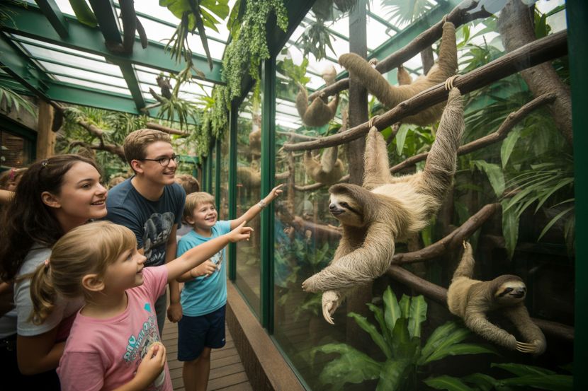 Orlando Unveils 26+ New Experiences for 2026: A Thrilling Lineup of Attractions and Events