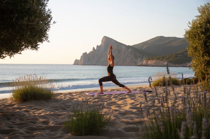 Spn - travel and tour world