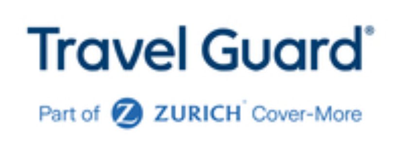 Od oluja do nesreća na daskanju: najnesretnije priče putnika na svijetu 2025.