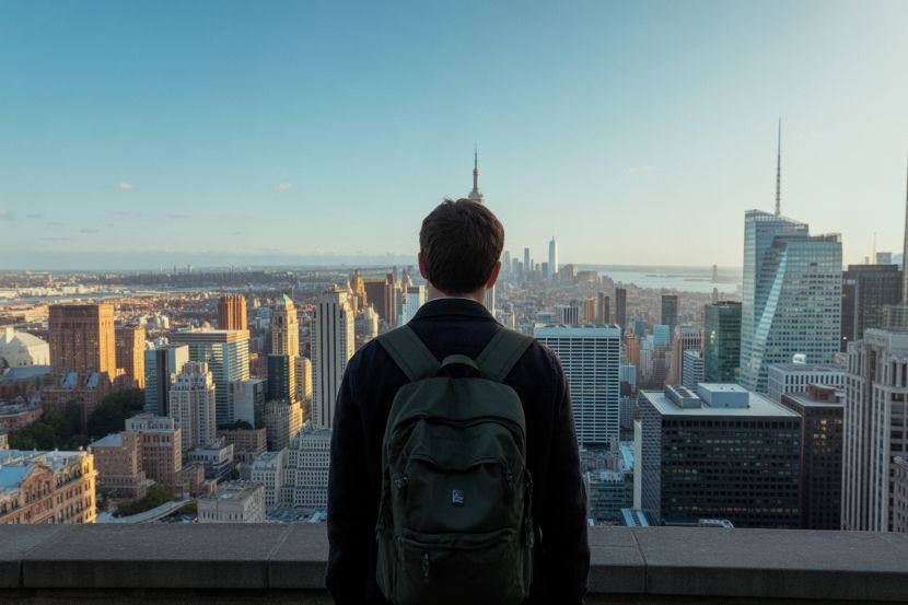 在需求增长、政府投资和绿色倡议的推动下，马来西亚的巴士旅游行业将于 2026 年实现前所未有的增长