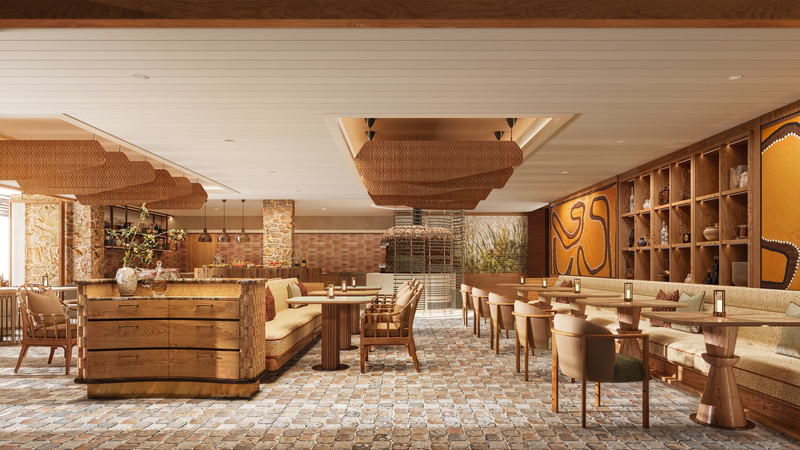 Marriott International