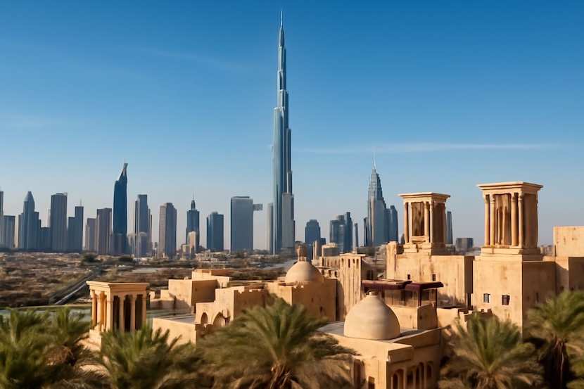 - travel and tour world