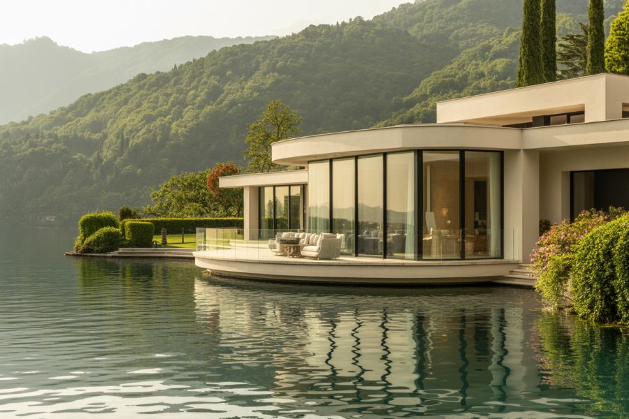 Australia’s Heavens Portfolio Secures Six Elite Global Luxury Travel Partners To Elevate High‑End Journeys