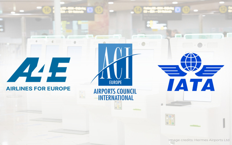 Aci europe