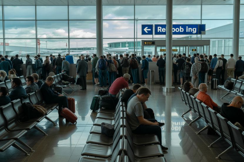 Weather Wreaks Havoc in Asia