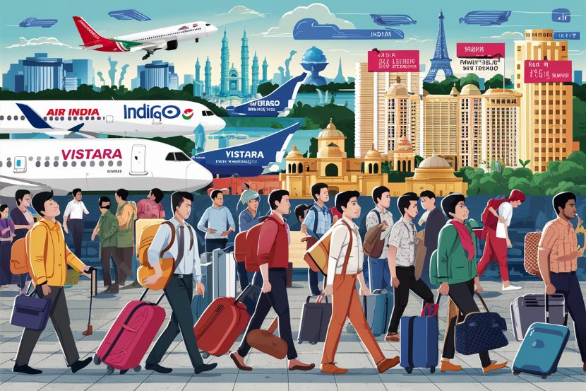 Bangladesh - travel and tour world India’s tourism faces strain