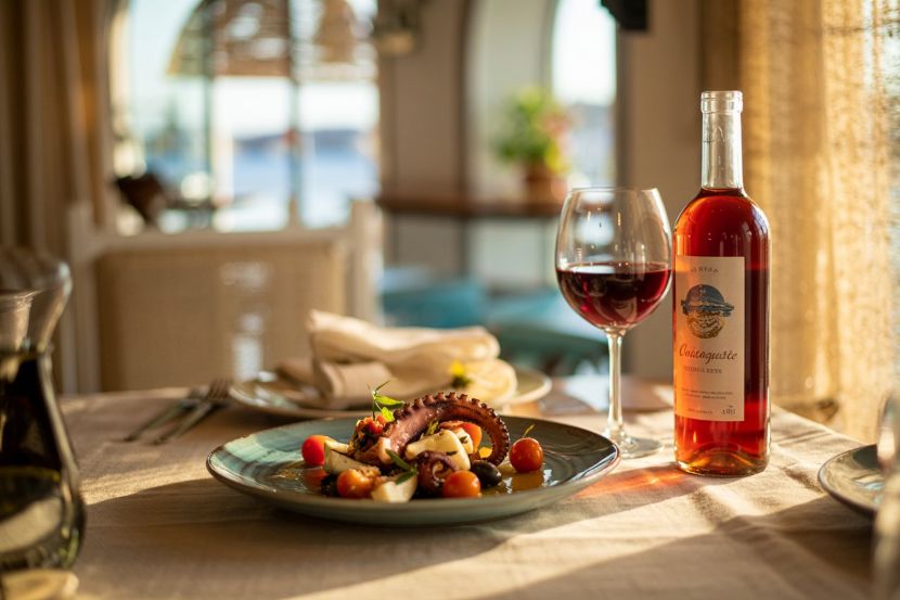 Barcelona Joins Miami and Europe in Welcoming Regent Seven Seas’ Largest and Most Luxurious Ship – The Seven Seas Prestige