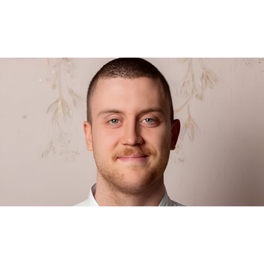 Ben miller - travel and tour world