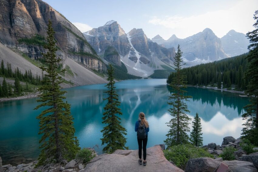 US, Mexico, Brazil, UK, France, Japan,  Canada,